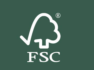 
     Yilai Factory est membre du FSC et possède un certificat FSC
    